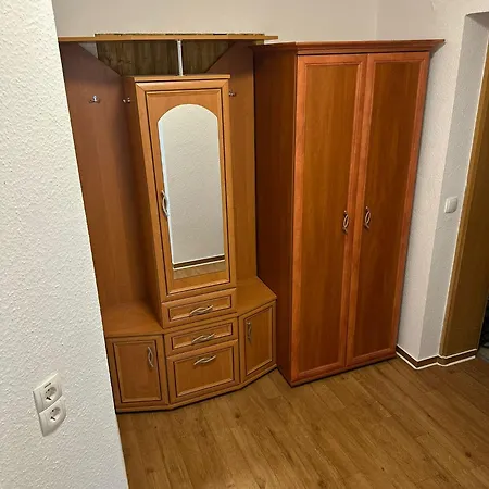 Residenz Alte Schule