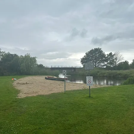 Residenz Alte Schule Διαμέρισμα *